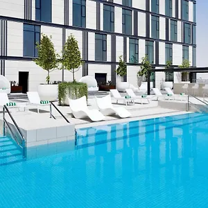 buradan rezervasyon yapın