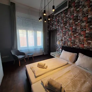 buradan rezervasyon yapın