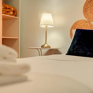buradan rezervasyon yapın
