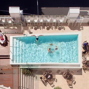 **** Hotel Rydges South Bank Australia