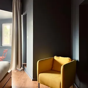 buradan rezervasyon yapın